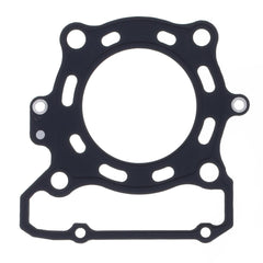 Cylinder Head Gasket thickness same as OE-0