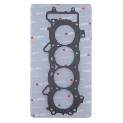 Cylinder Head Gasket thickness same as OE-1