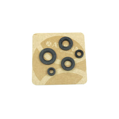 Engine Oil Seals Kit-1