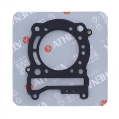 Cylinder Head Gasket thickness same as OE-1