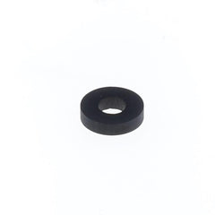 Primary Chain Cover Seal - Set of 10 pcs-1