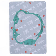Clutch Cover Gasket-1