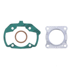 Top End Gasket Kit-0