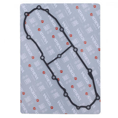 Generator Side Gasket-1