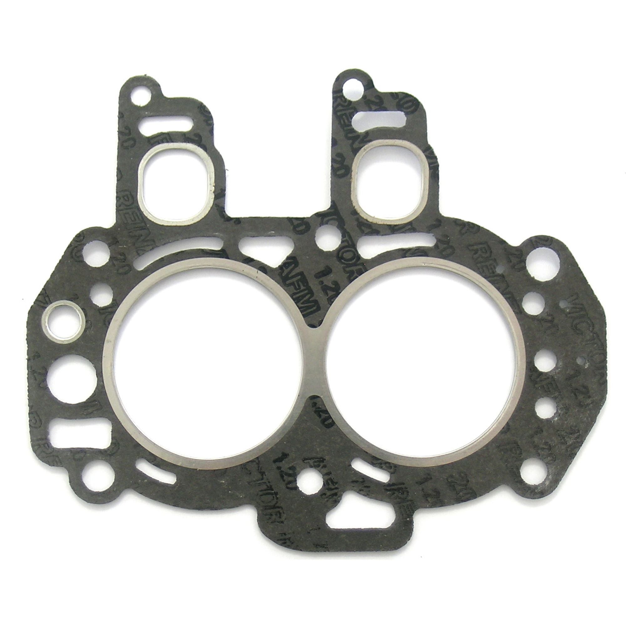 Cylinder Head Gasket with thickness same as OE-0