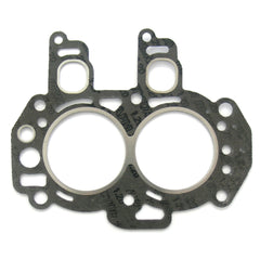 Cylinder Head Gasket with thickness same as OE-0