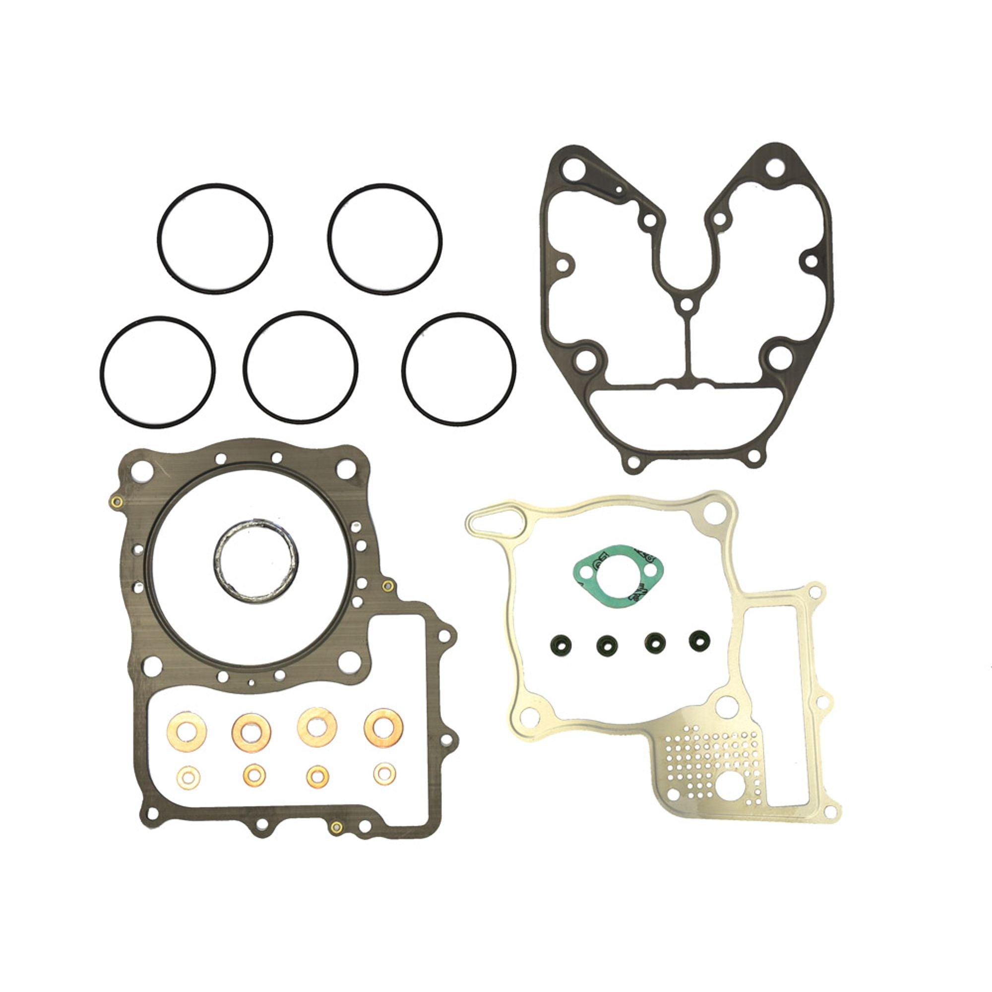 Top End Gasket Kit-0