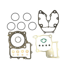 Top End Gasket Kit-0