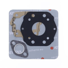 Top End Gasket Kit-1