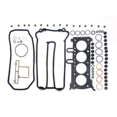 Complete Gasket Kit (oil seals not included)-0
