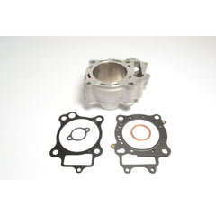 Standard Bore Cylinder Kit Ø 78 mm, 250 cc with Gaskets (no piston included)-1