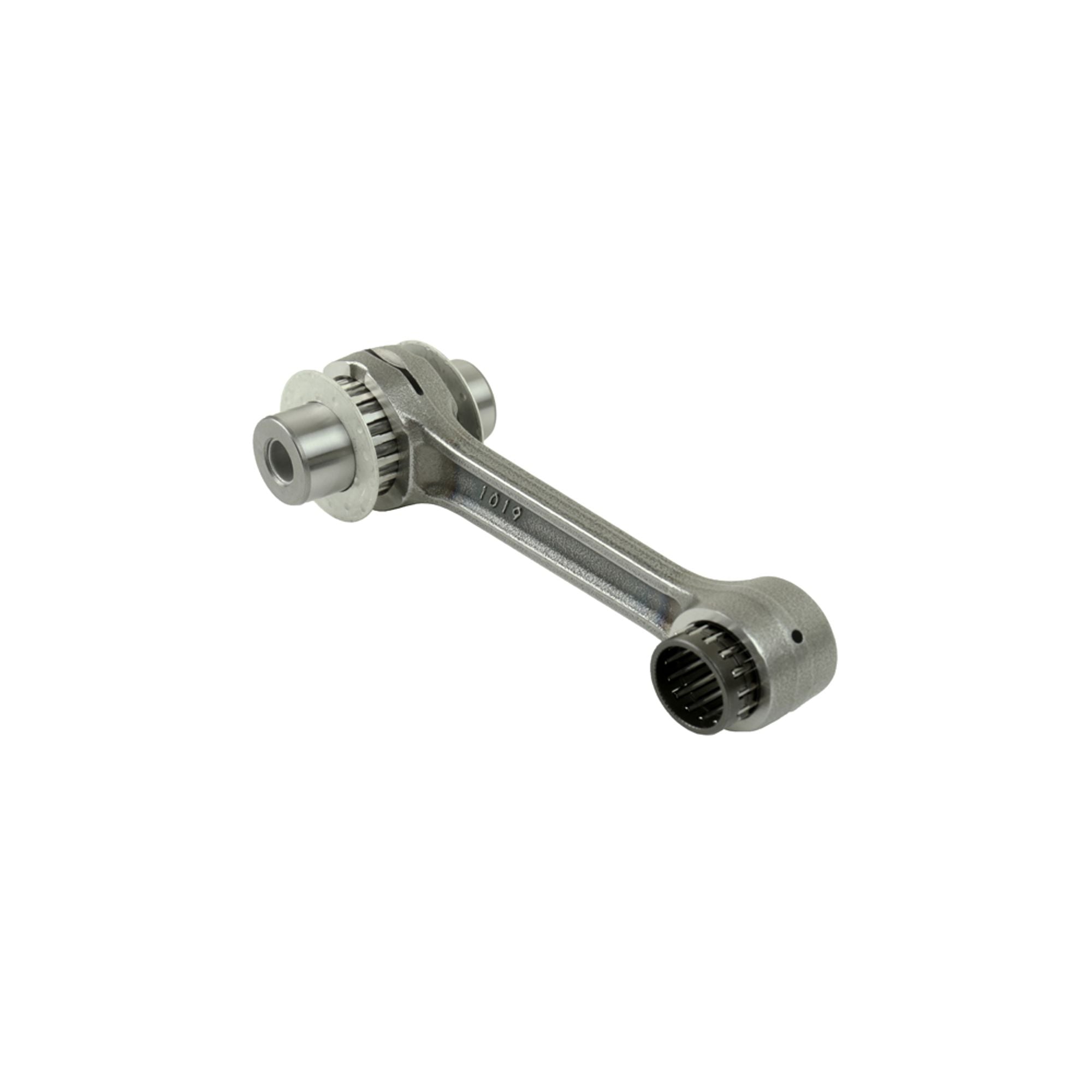 Connecting Rod Offroad Kit-0
