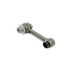 Connecting Rod Offroad Kit-0