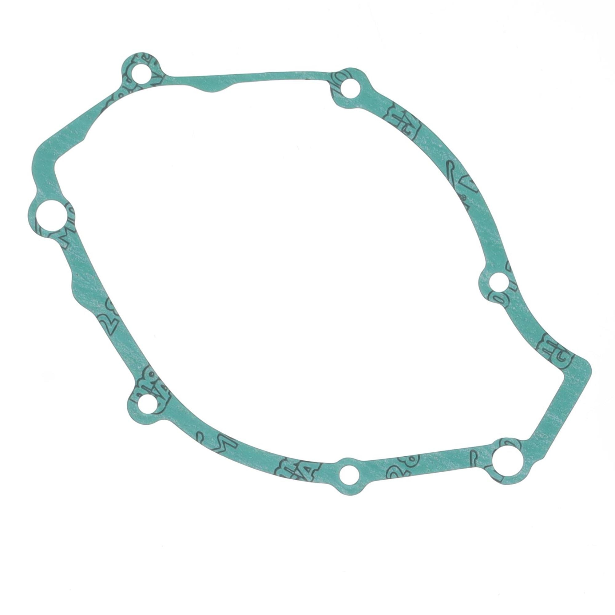 Generator Side Gasket-0