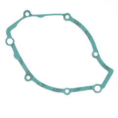 Generator Side Gasket-0