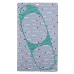 Clutch Cover Gasket-1