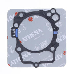 Cylinder Base Gasket thickness 0,50 mm-1