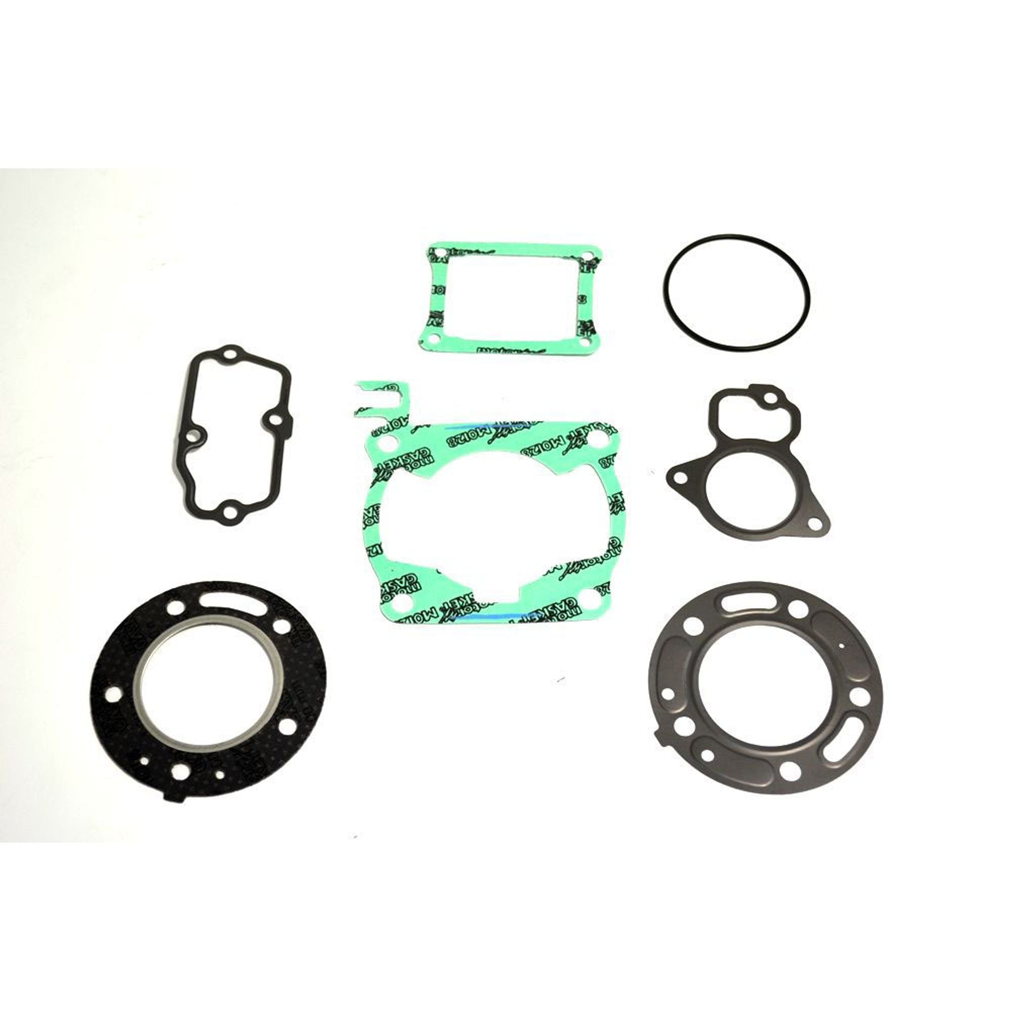 Top End Gasket Kit-0