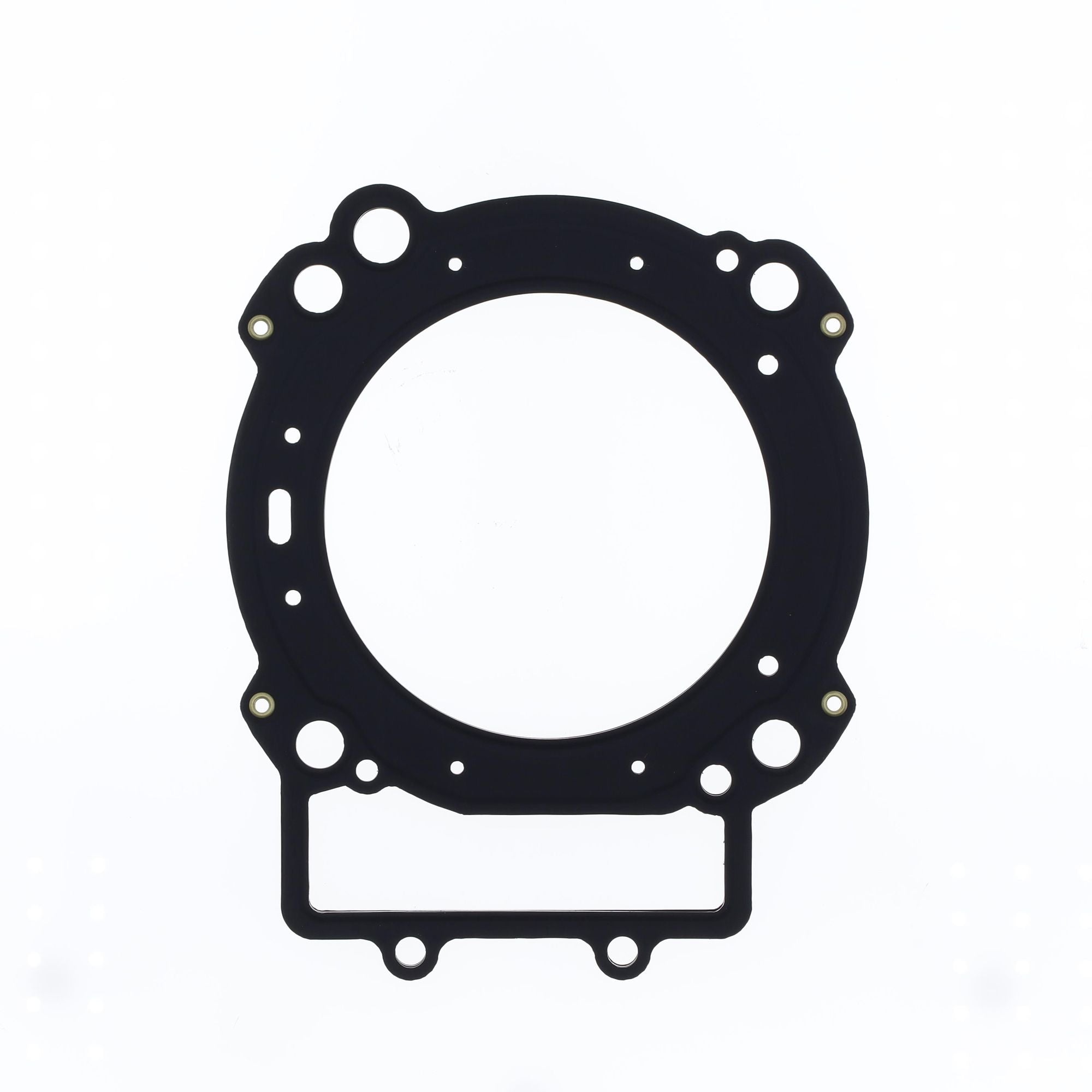 Cylinder Head Gasket thickness same as OE-0