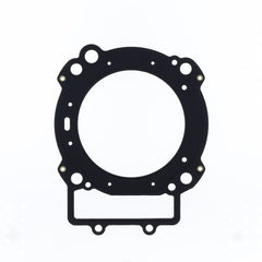 Cylinder Head Gasket thickness same as OE-0