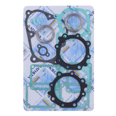 Complete Gasket Kit (oil seals not included)-1