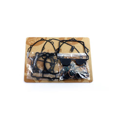Complete Gasket Kit (oil seals included)-1