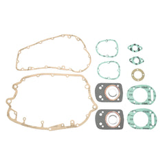 Complete Gasket Kit (oil seals not included)-0