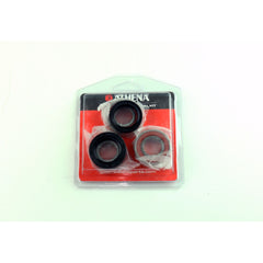 Rear Wheel Bearing Kit-1