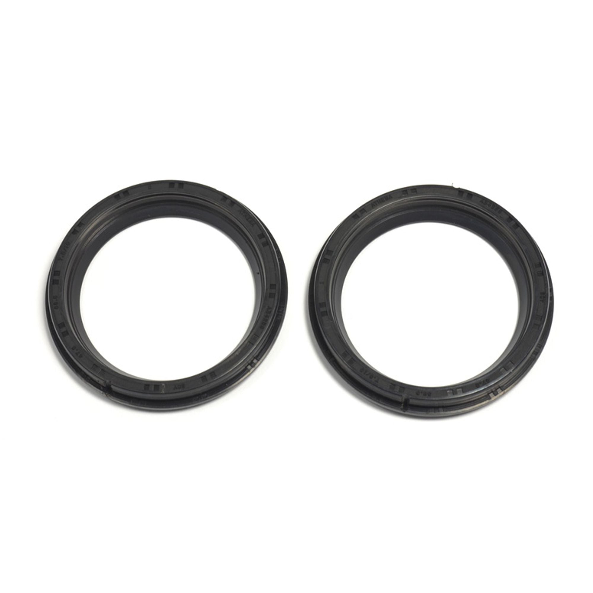 Fork Dust Seal Kit 48x58,5x7,5/10 mm-0