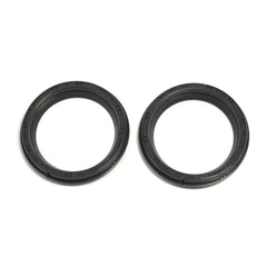 Fork Dust Seal Kit 48x58,5x7,5/10 mm-0