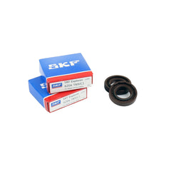 Crankshaft Rebuilding Kit: Bearing and Oil Seal Kit-1