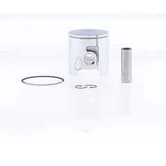 2T Cast Piston Ø 47 mm for Athena Big Bore Cylinder Kit-1