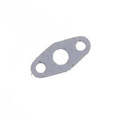 Intake Gasket-0