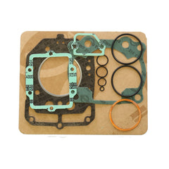 Top End Gasket Kit-1