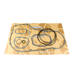 Engine Oil Seals Kit-1
