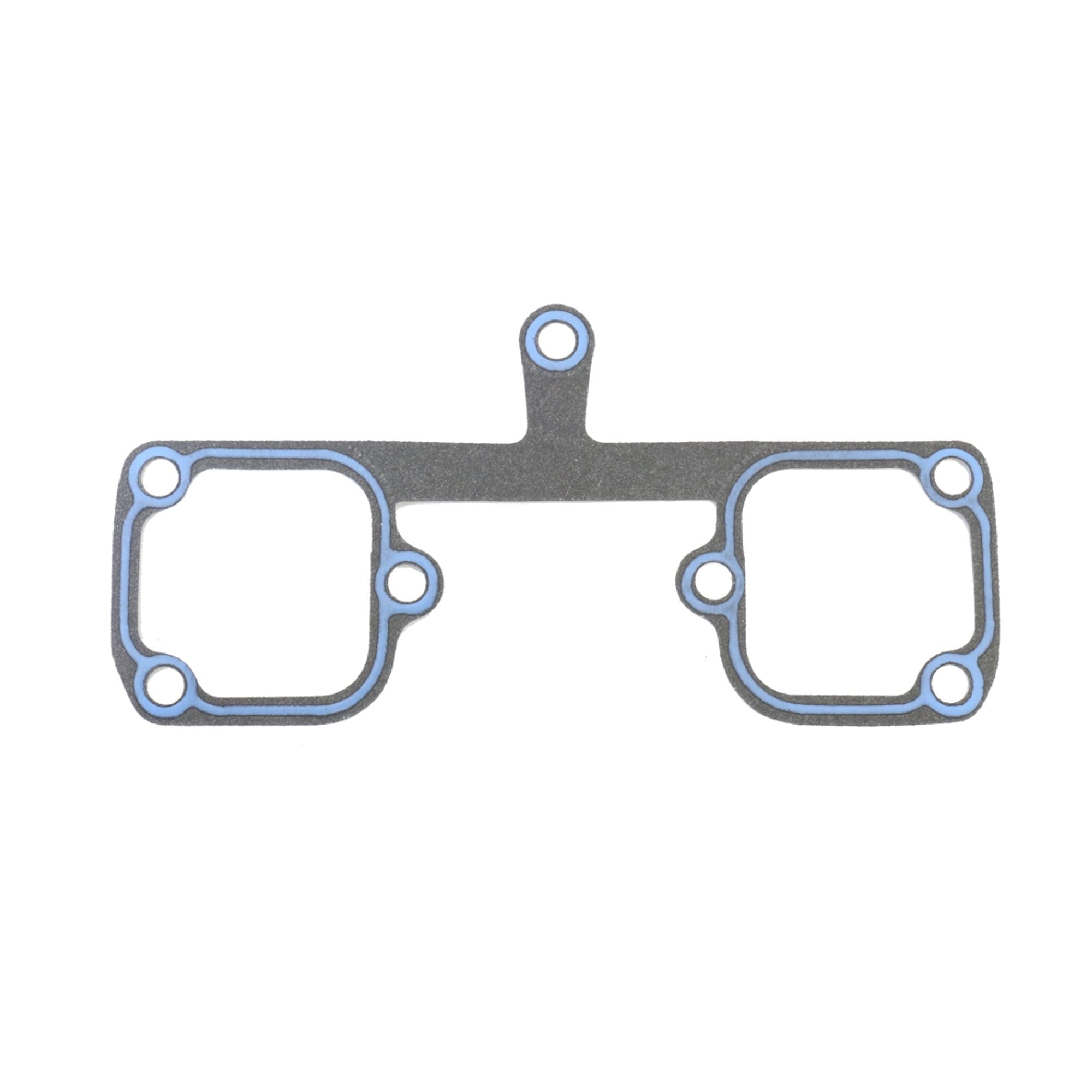 Rocker Cover Gasket, Silicone Beaded - Set of 5 pcs-0