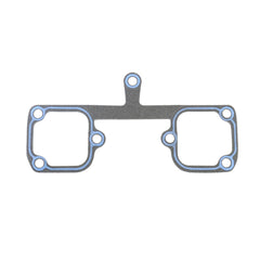 Rocker Cover Gasket, Silicone Beaded - Set of 5 pcs-0