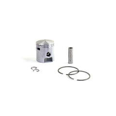 2T Cast Piston Ø 47 mm for Athena Big Bore Cylinder Kit-0