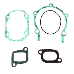 Complete Gasket Kit (oil seals not included)-0