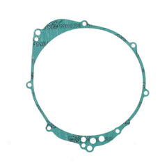 Clutch Cover Gasket-0