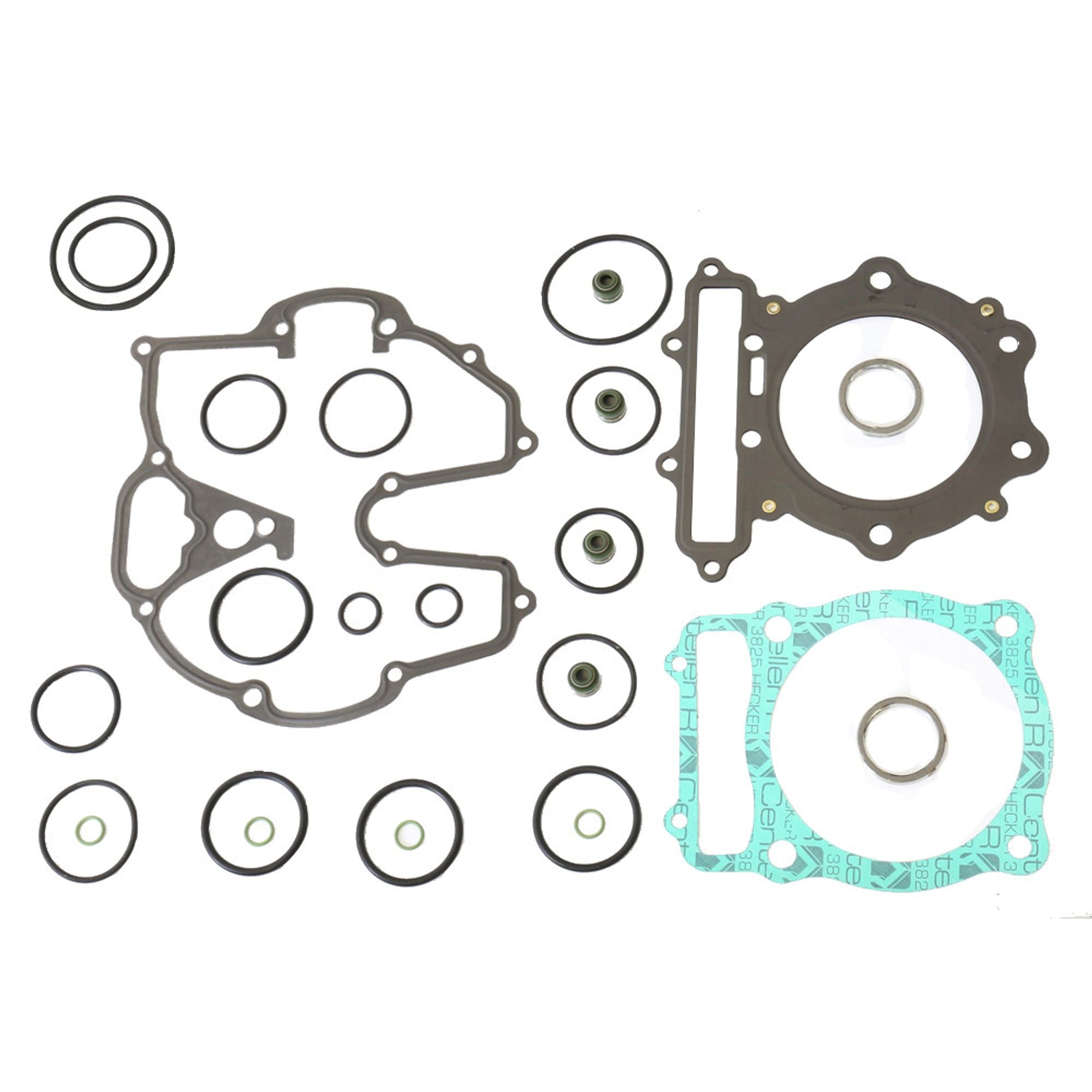 Top End Gasket Kit-0