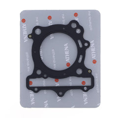 Cylinder Head Gasket Ø 84 mm-1
