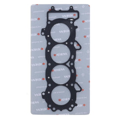 Cylinder Head Gasket thickness same as OE-1