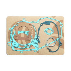 Complete Gasket Kit (oil seals not included)-1