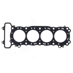 Cylinder Head Gasket thickness same as OE-0