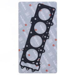 Cylinder Head Gasket thickness same as OE-1