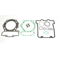 Top End Gasket Kit-0