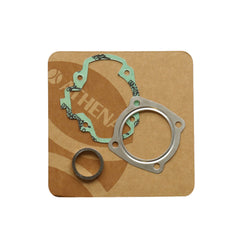 Top End Gasket Kit-1