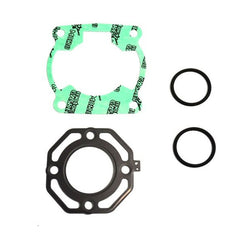 Top End Gasket Kit-0
