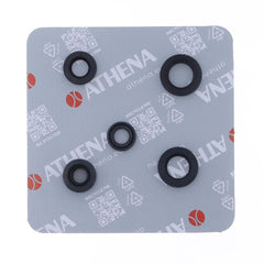 Engine Oil Seals Kit-2